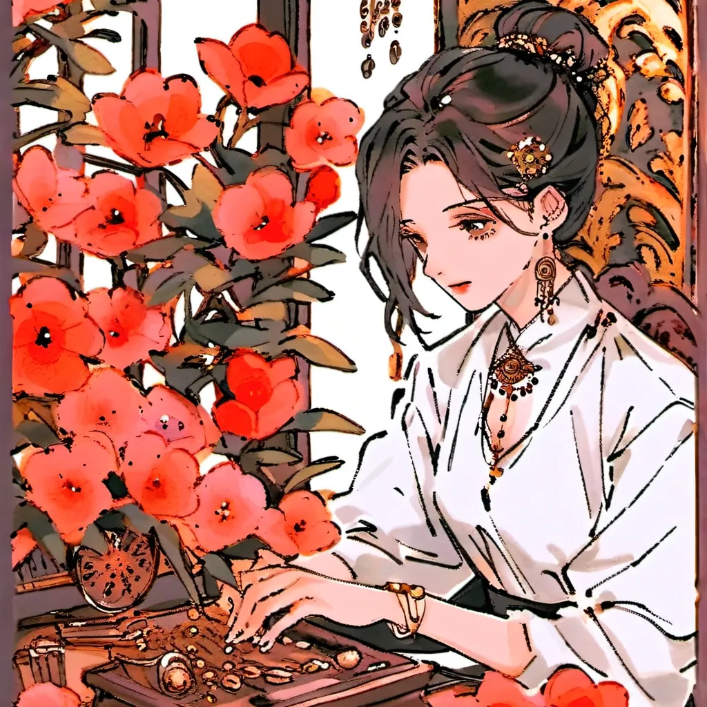 chat with ai character: your therapist<33