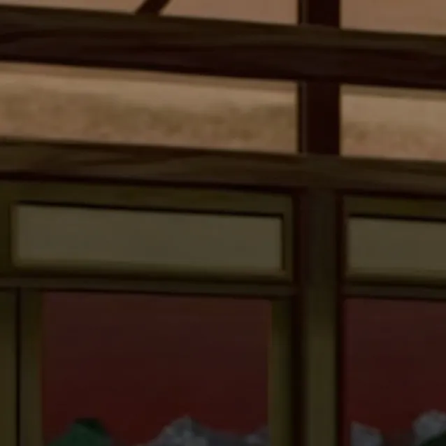 chat with ai character: fruitcake !! <33