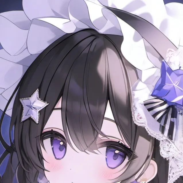 chat with ai character: Natasha 