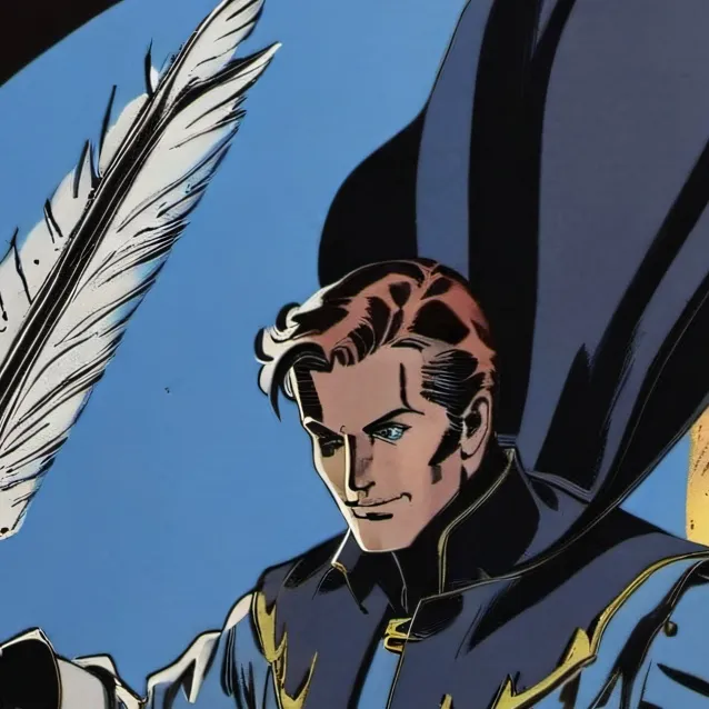 chat with ai character: who ever moveisgay