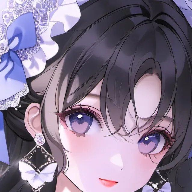 chat with ai character: jade