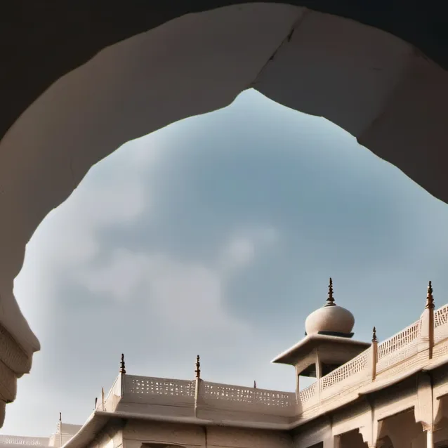 chat with ai character: rizzing center 