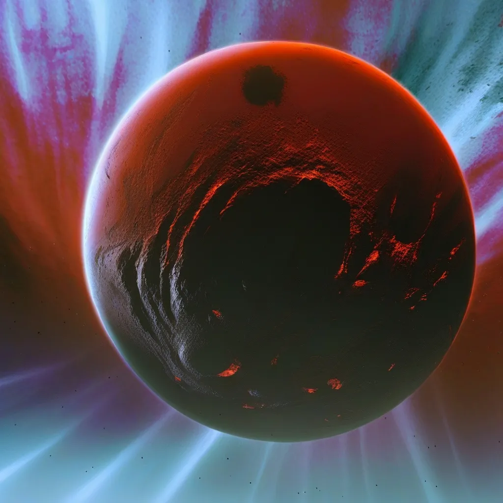 chat with ai character: E77-LE