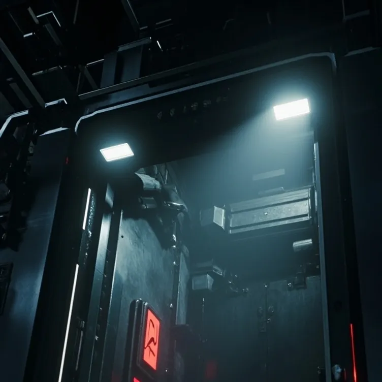 chat with ai character: Your cell