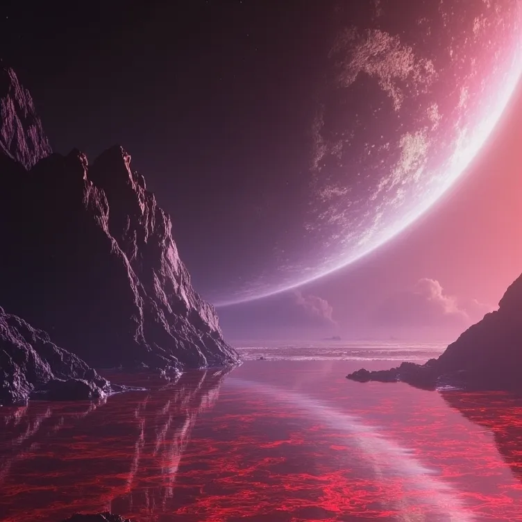 chat with ai character: Iron Lung