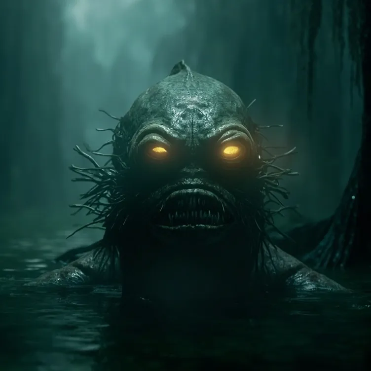 chat with ai character: Ancient Rumors