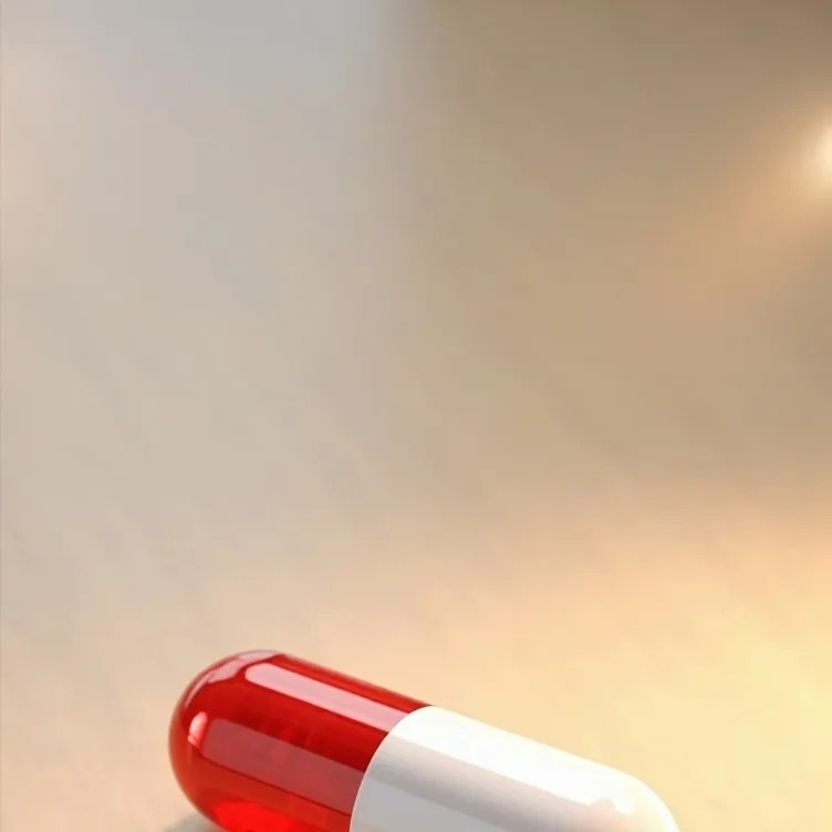 chat with ai character: Srange pill mtf