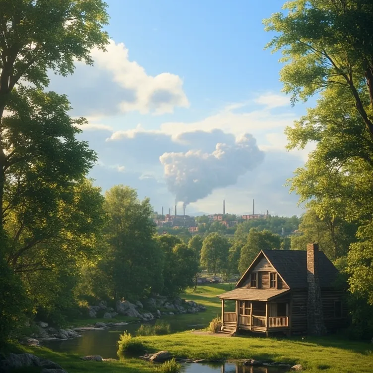 chat with ai character: 1852