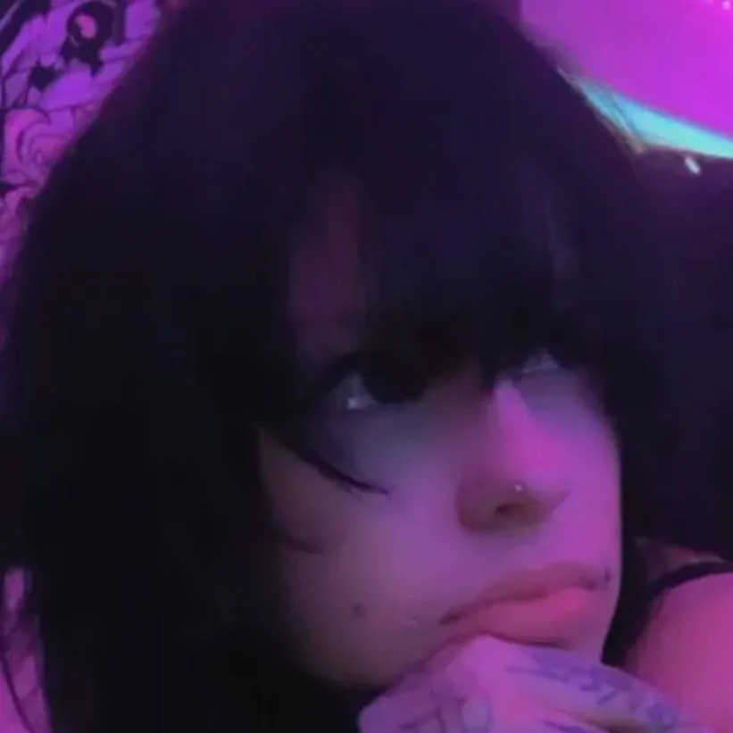 chat with ai character: Ocean