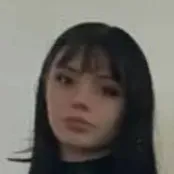 chat with ai character: Harp