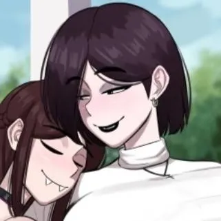 chat with ai character: Anastasia