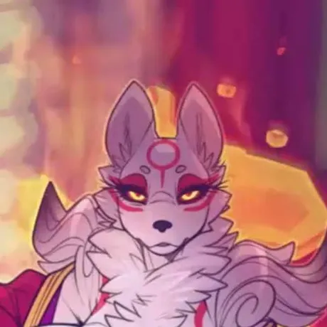 chat with ai character: Sun Goddes