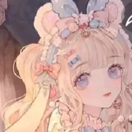 chat with ai character: 💝kayla💝