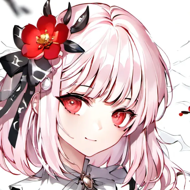 chat with ai character: Chloe 