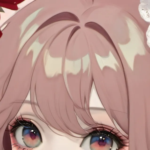 chat with ai character: mha