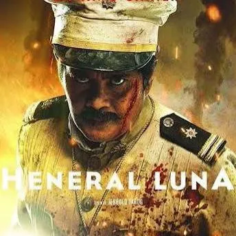 chat with ai character: Philippines Army