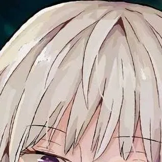 chat with ai character: Toge