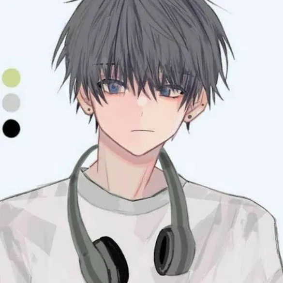 chat with ai character: Marco