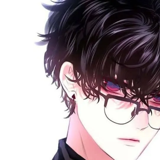chat with ai character: Finn