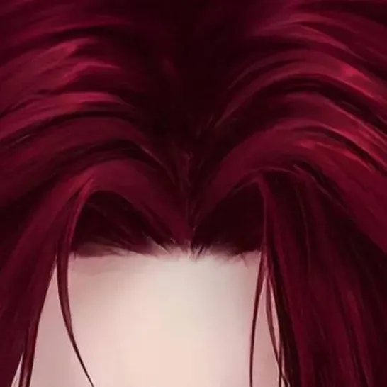 chat with ai character: Eric 