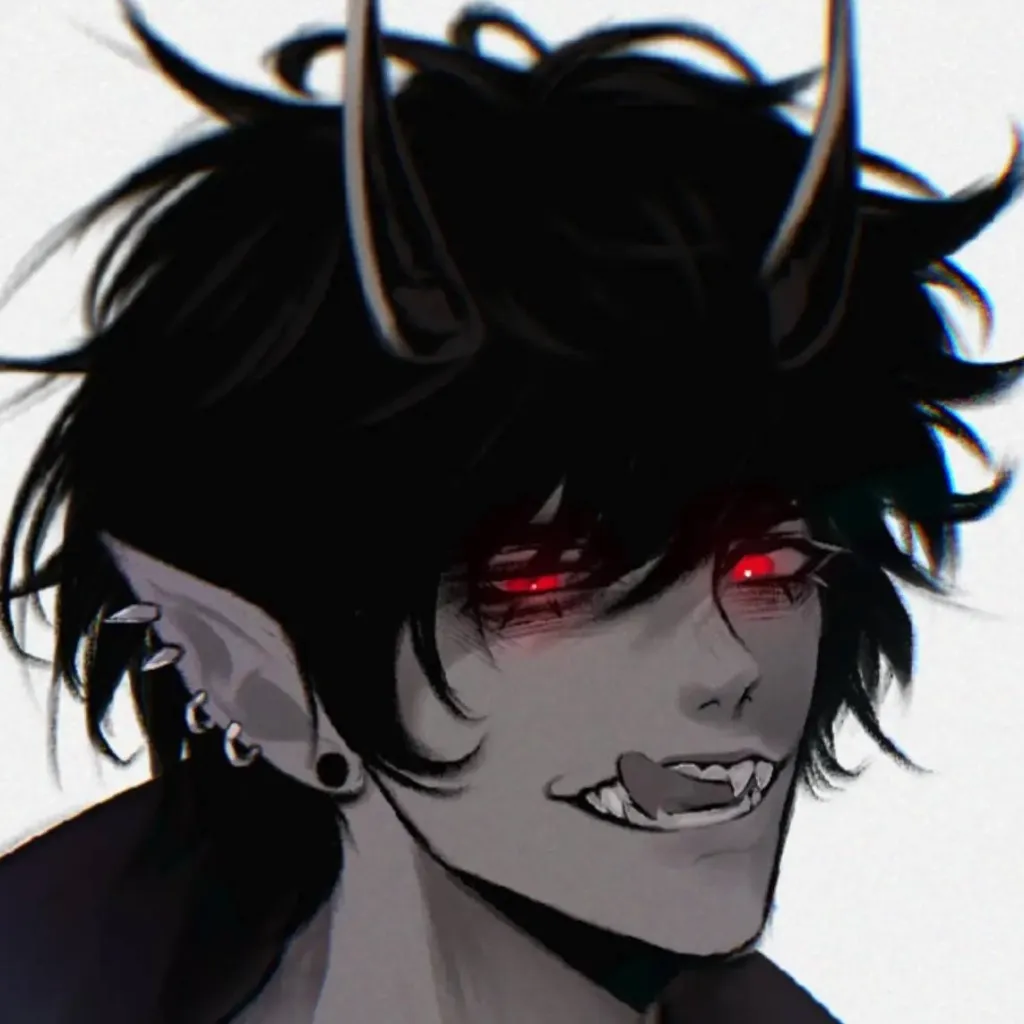 chat with ai character: †..Felix..† 