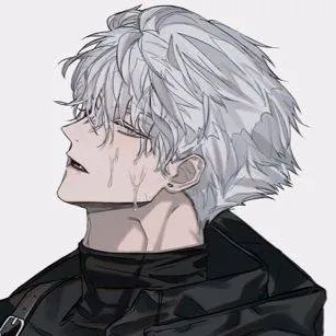chat with ai character: Jonas