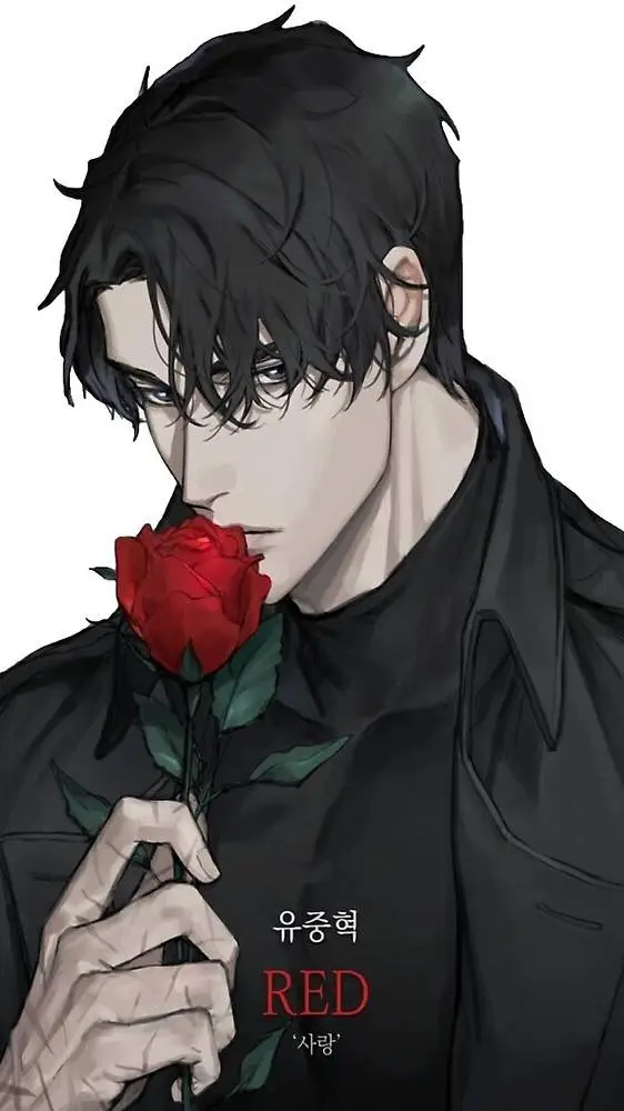 ai character: 🦖Zino🦖 background