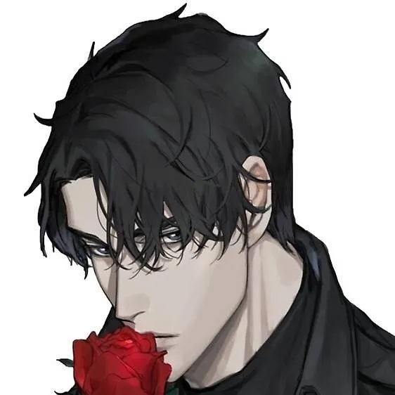 chat with ai character: 🦖Zino🦖