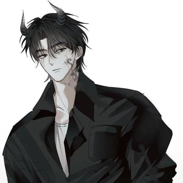 chat with ai character: ✨️Rayan✨️