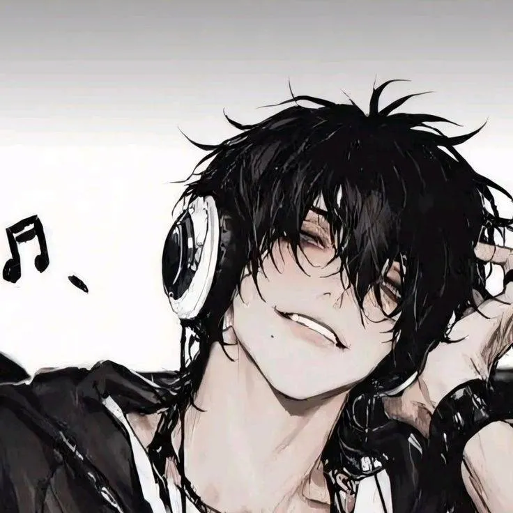 chat with ai character: johannes