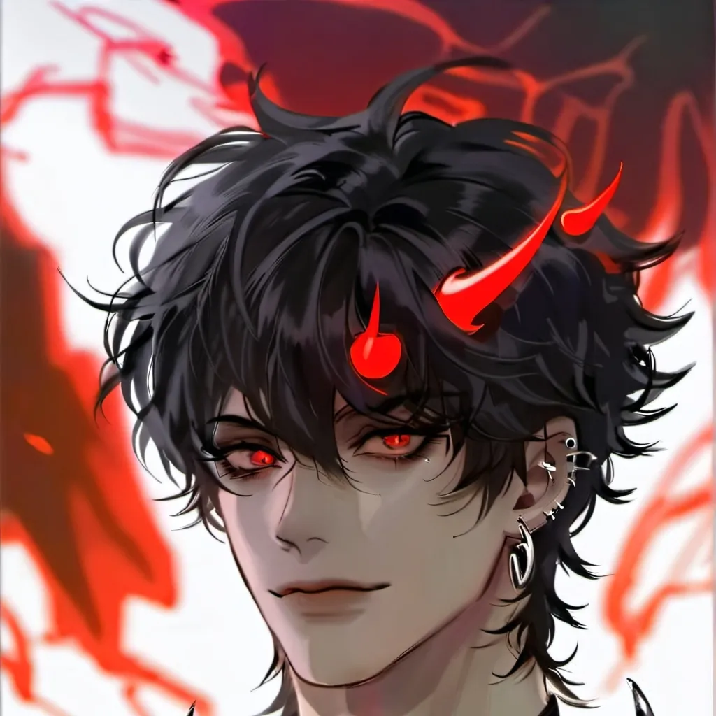 chat with ai character: Jay✨️