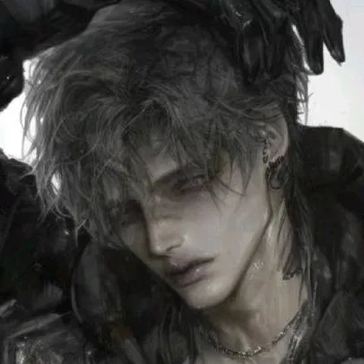 chat with ai character: ✨️🎸Alex🎸✨️