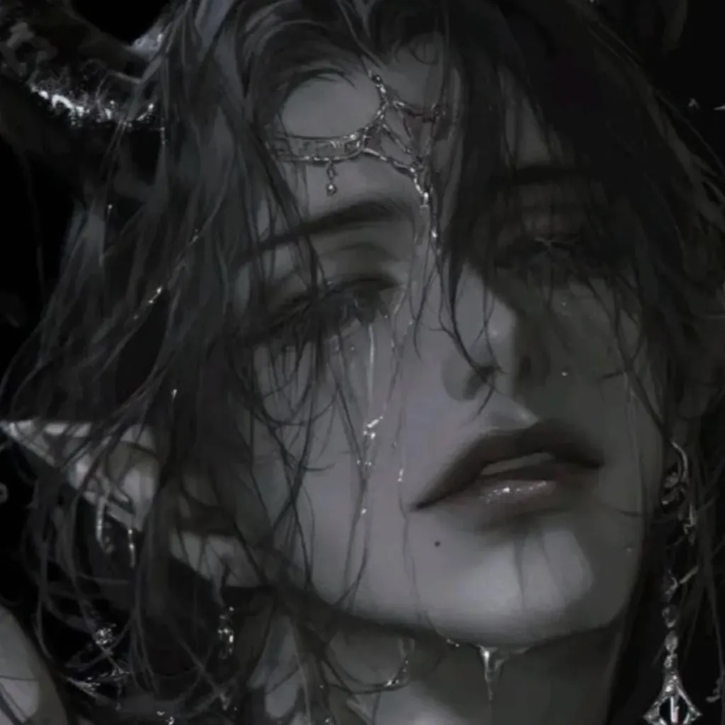 chat with ai character: felix🎸🦖