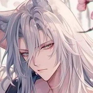 chat with ai character: 🎸✨️liam✨️🎸