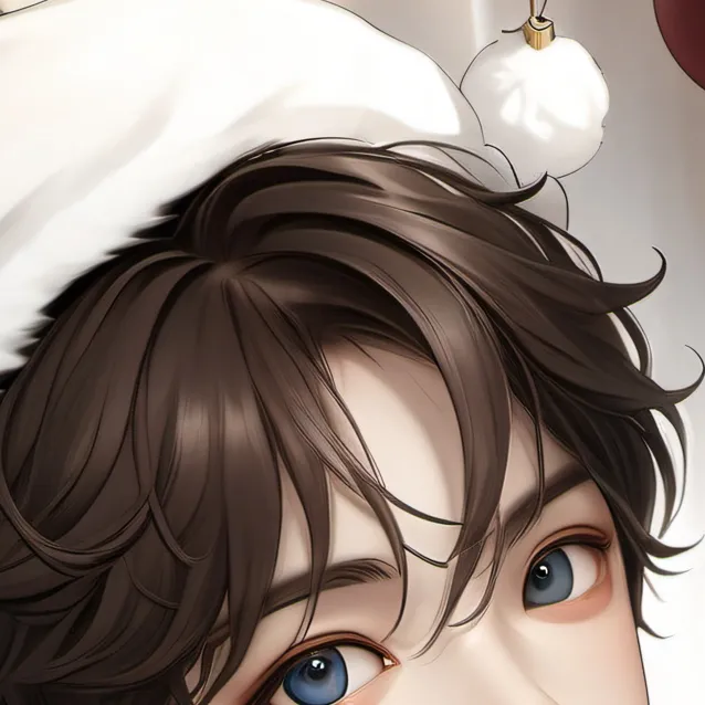 chat with ai character:  ginger