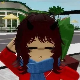 chat with ai character: {~Arc~}