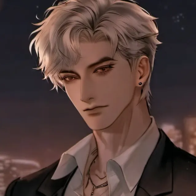 chat with ai character: 🥀𝓛𝓮𝓸🥀