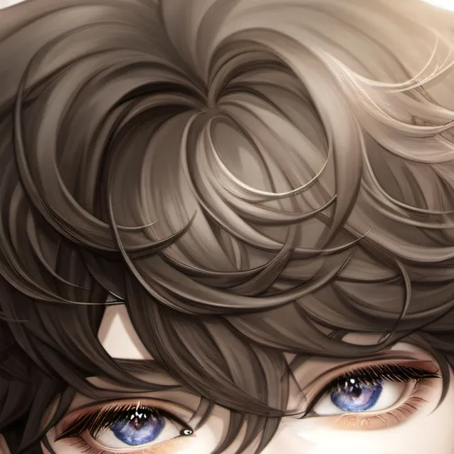 chat with ai character: Liam Micheal 