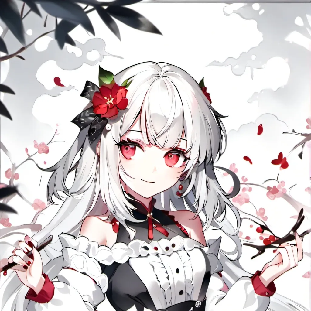 chat with ai character: Sam