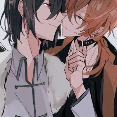 chat with ai character: Fyodor Dostoevsky