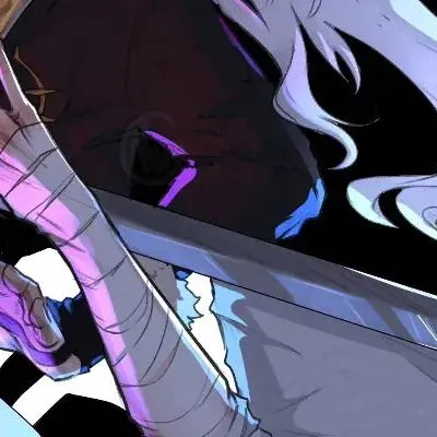 chat with ai character: Fyodor Dostoevsky