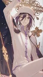 Talkie AI - Chat with Fyodor Dostoevsky