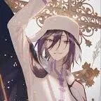 chat with ai character: Fyodor Dostoevsky