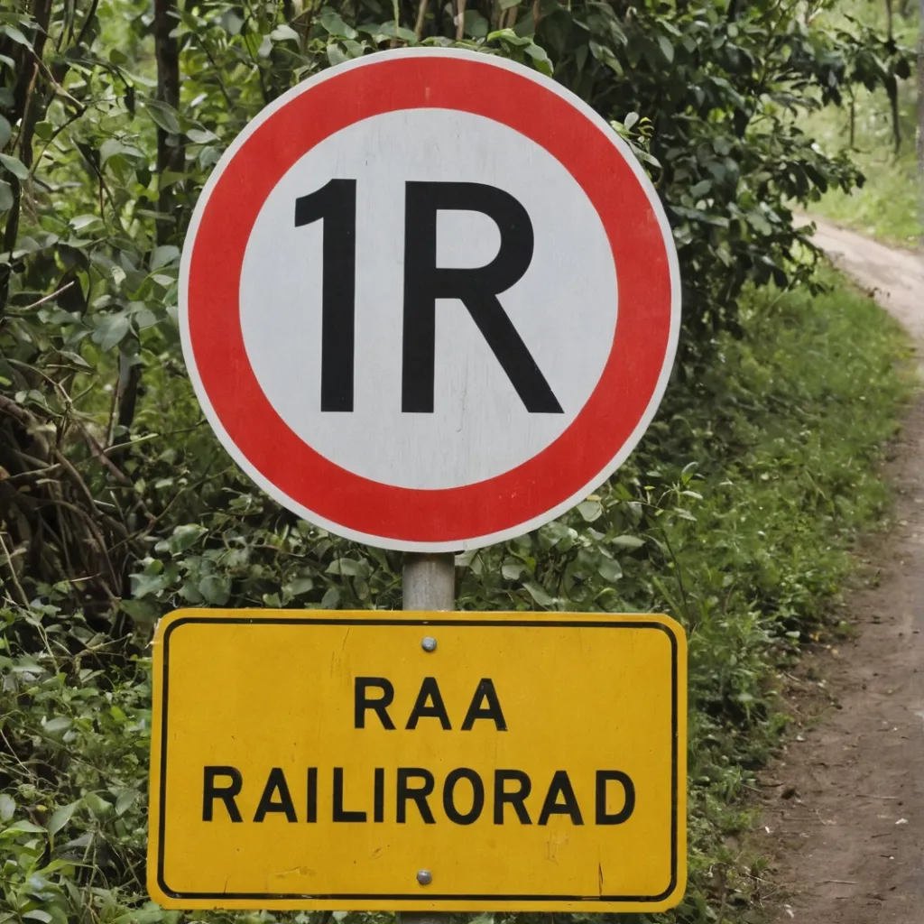 chat with ai character: railroad 