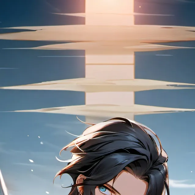 chat with ai character: Jasper 