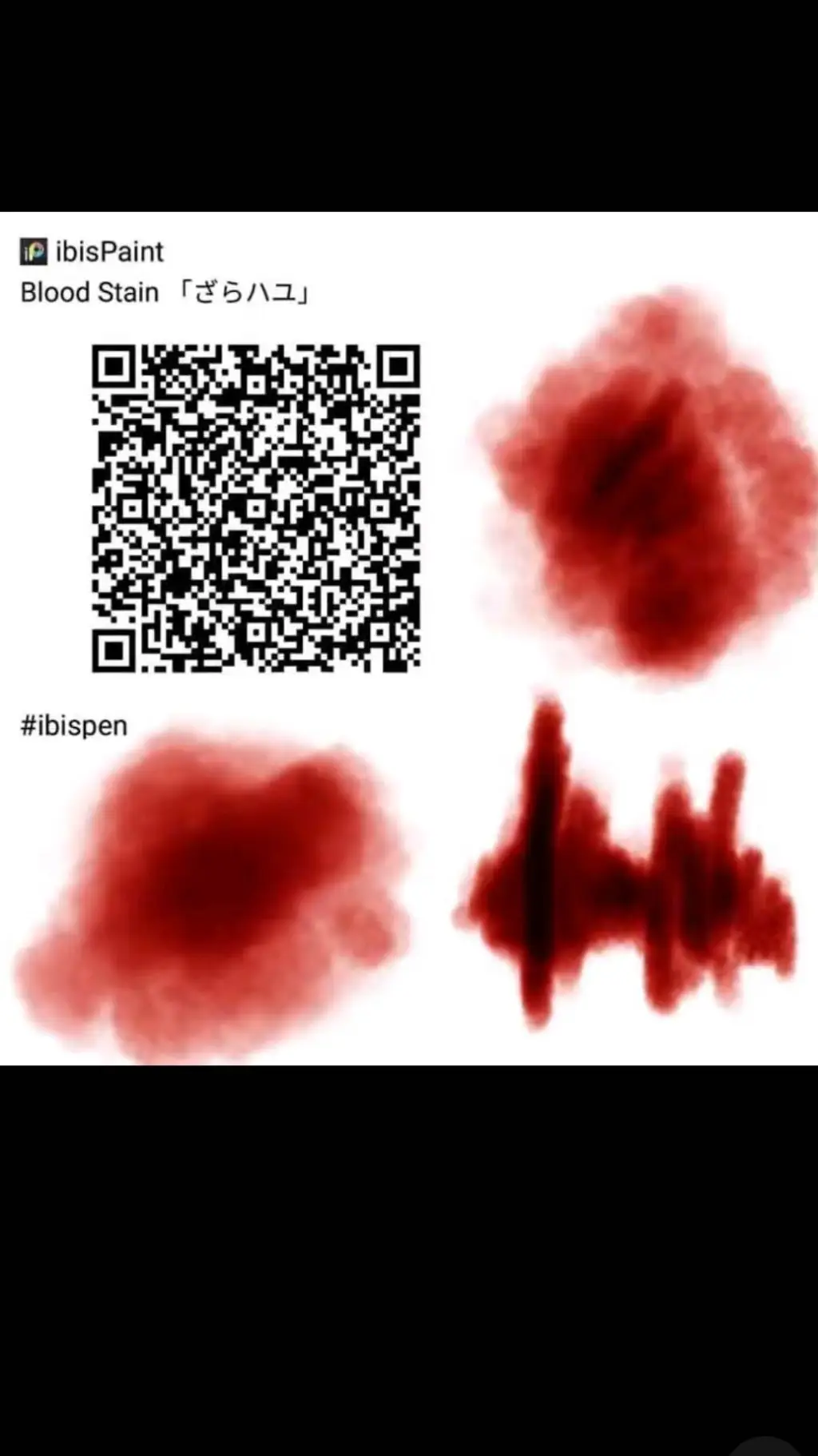 ai character: The alpha ceos sis background