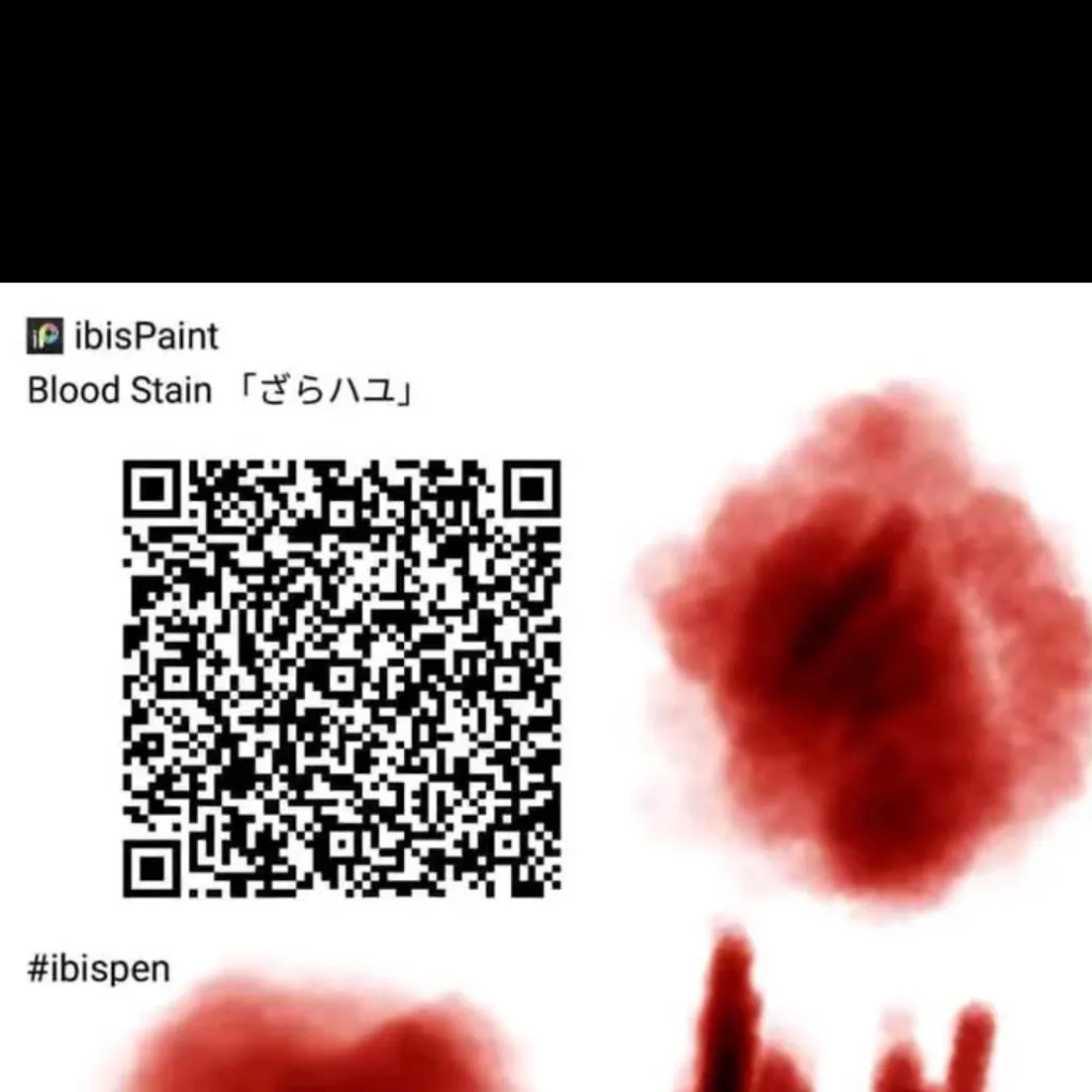 chat with ai character: The alpha ceos sis