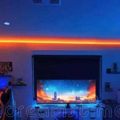 chat with ai character: Blood guy