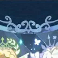 chat with ai character: Purelily angst