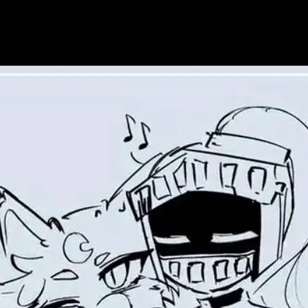 chat with ai character: Halloween Update 2